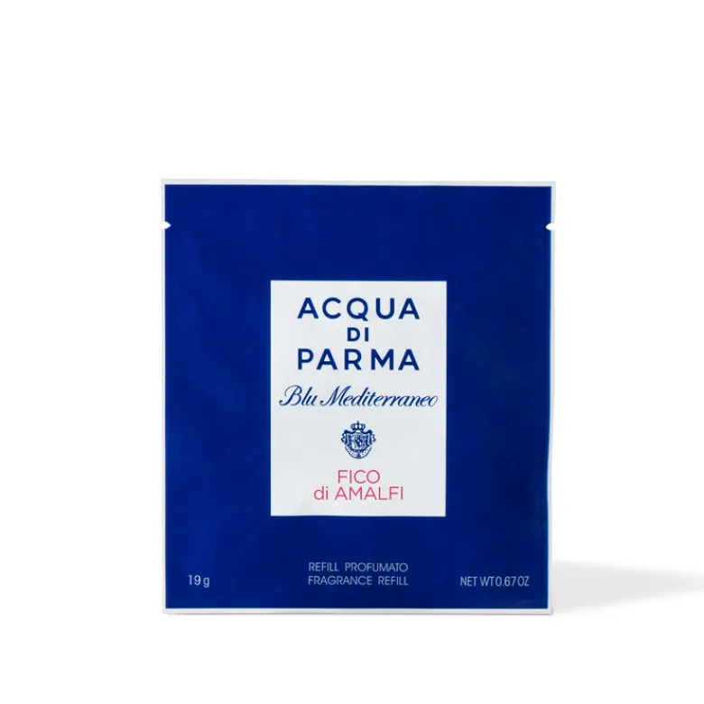 Nachfullungen^Acqua Di Parma Fico Di Amalfi Refill