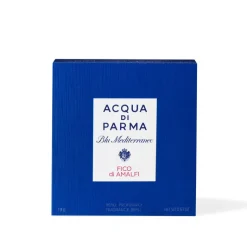 Nachfullungen^Acqua Di Parma Fico Di Amalfi Refill