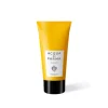 Anwendungen^Acqua Di Parma Gesichtsmaske