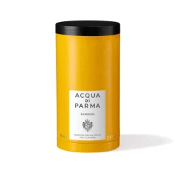 Anwendungen^Acqua Di Parma Gesichtsmaske