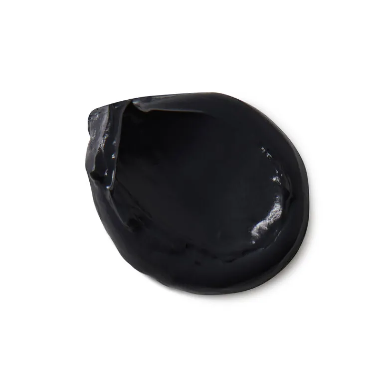 Anwendungen^Acqua Di Parma Gesichtsmaske