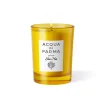 Italienische Momente^Acqua Di Parma Grazie