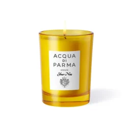 Italienische Momente^Acqua Di Parma Grazie