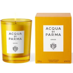 Italienische Momente^Acqua Di Parma Grazie