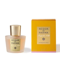 Haarduft^Acqua Di Parma Haarduft
