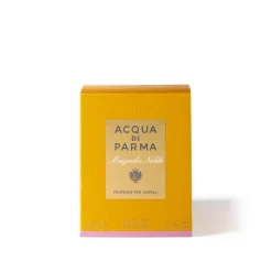 Haarduft^Acqua Di Parma Haarduft