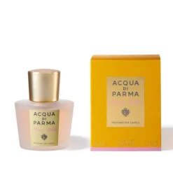 Haarduft^Acqua Di Parma Haarduft