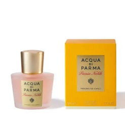 Haarduft^Acqua Di Parma Haarduft
