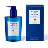 Handseife^Acqua Di Parma Hand- Und Bodywash