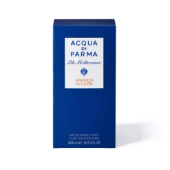 Handseife^Acqua Di Parma Hand- Und Bodywash
