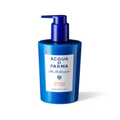 Bodylotions^Acqua Di Parma Hand- Und Korperlotion