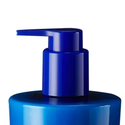 Bodylotions^Acqua Di Parma Hand- Und Korperlotion