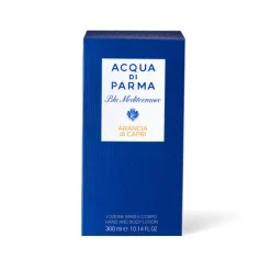 Bodylotions^Acqua Di Parma Hand- Und Korperlotion