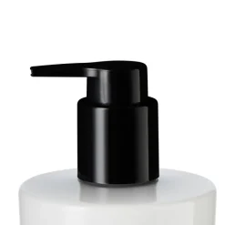 Handcreme^Acqua Di Parma Handcreme