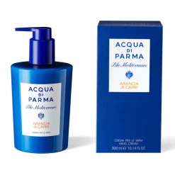 Handcreme^Acqua Di Parma Handcreme
