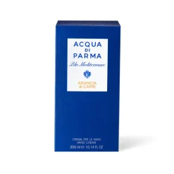 Handcreme^Acqua Di Parma Handcreme