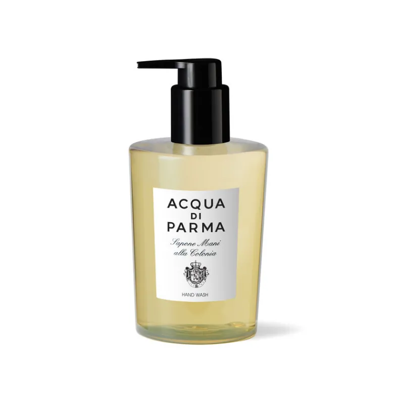 Handseife^Acqua Di Parma Handseife