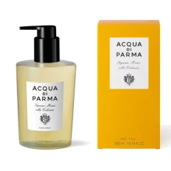 Handseife^Acqua Di Parma Handseife