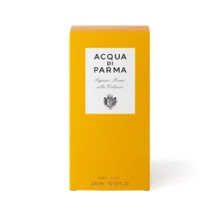 Handseife^Acqua Di Parma Handseife