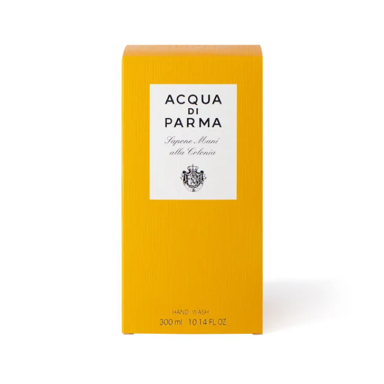 Handseife^Acqua Di Parma Handseife