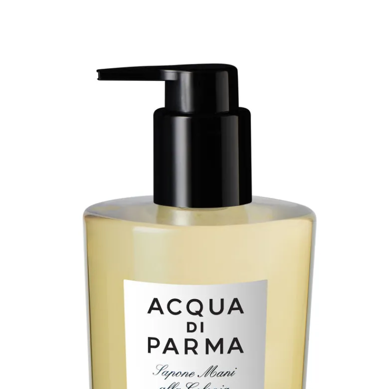 Handseife^Acqua Di Parma Handseife