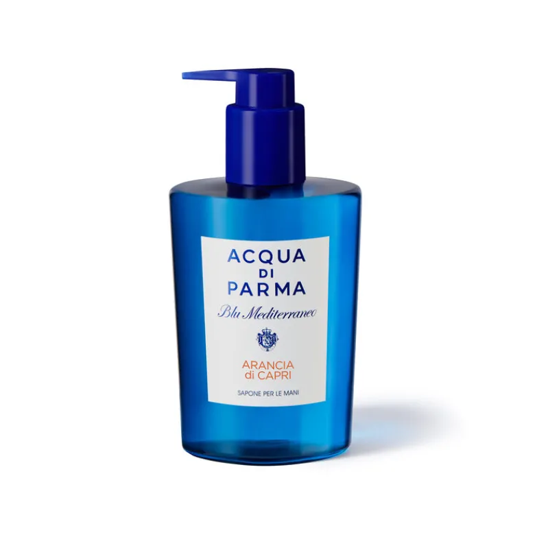 Handseife^Acqua Di Parma Handseife