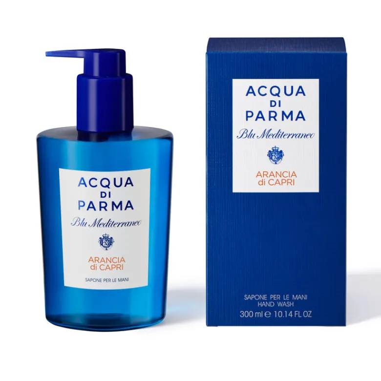 Handseife^Acqua Di Parma Handseife