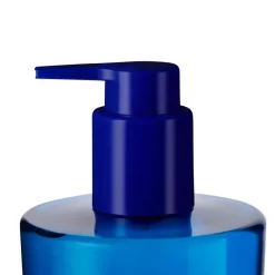 Handseife^Acqua Di Parma Handseife