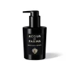 Handseife^Acqua Di Parma Hand-Und Bodywash