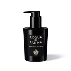 Handseife^Acqua Di Parma Hand-Und Bodywash