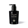 Handseife^Acqua Di Parma Hand-Und Bodywash