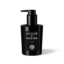 Handseife^Acqua Di Parma Hand-Und Bodywash