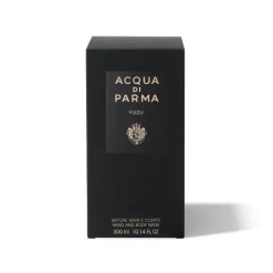 Handseife^Acqua Di Parma Hand-Und Bodywash