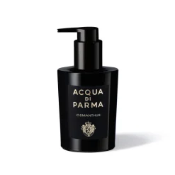 Badekollektion^Acqua Di Parma Hand-Und Bodywash