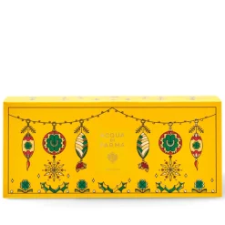 Italienische Momente^Acqua Di Parma Holiday Candle Trio