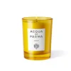 Italienische Momente^Acqua Di Parma Insieme