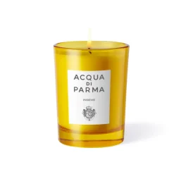 Italienische Momente^Acqua Di Parma Insieme