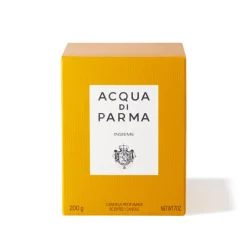 Italienische Momente^Acqua Di Parma Insieme