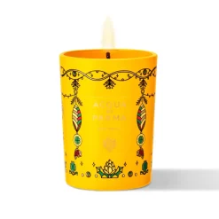 Italienische Momente^Acqua Di Parma Kerze Neve Fresca