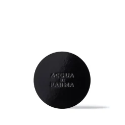 Basis Und Abdeckungen^Acqua Di Parma Kerzendeckel Schwarz
