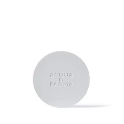Basis Und Abdeckungen^Acqua Di Parma Kerzendeckel Weis