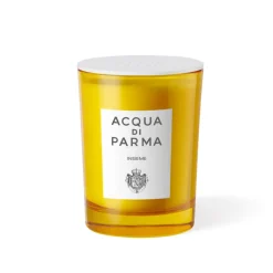 Basis Und Abdeckungen^Acqua Di Parma Kerzendeckel Weis
