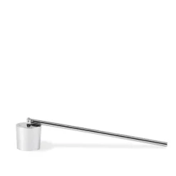 Accessoires^Acqua Di Parma Kerzenloscher