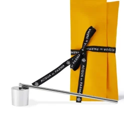 Accessoires^Acqua Di Parma Kerzenloscher