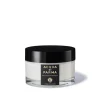 Bodycreams^Acqua Di Parma Korpercreme