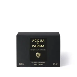 Bodycreams^Acqua Di Parma Korpercreme