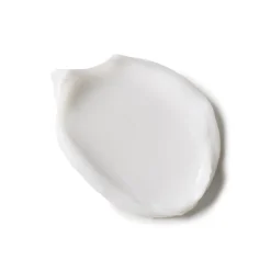 Bodycreams^Acqua Di Parma Korpercreme