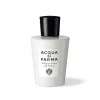 Bodylotions^Acqua Di Parma Korperlotion