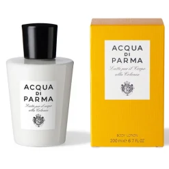 Bodylotions^Acqua Di Parma Korperlotion