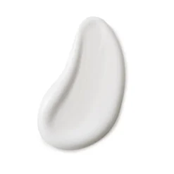 Bodylotions^Acqua Di Parma Korperlotion